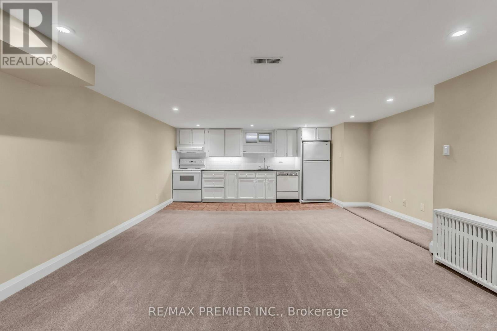 LOWER Level 5 Killarney Road, Toronto, ON, M5P 1L7 - 6