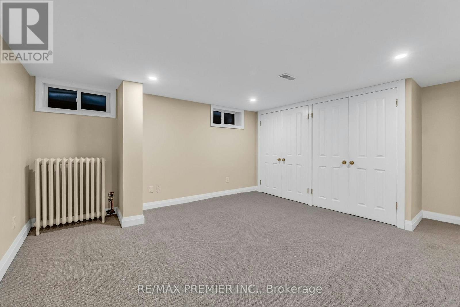 LOWER Level 5 Killarney Road, Toronto, ON, M5P 1L7 - 13