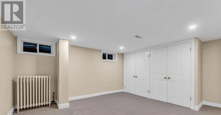 LOWER Level 5 Killarney Road, Toronto, ON, M5P 1L7 - 13