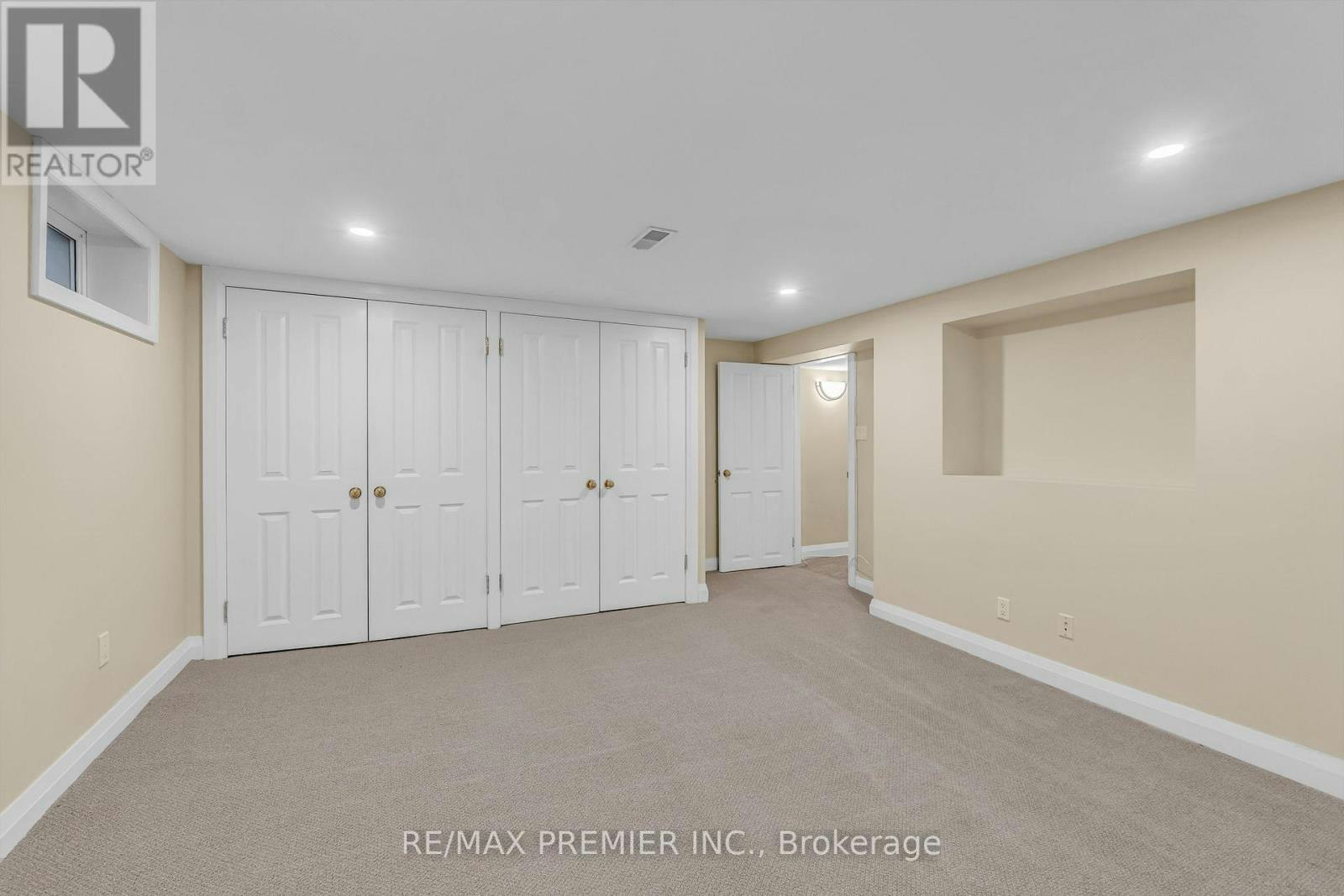 LOWER Level 5 Killarney Road, Toronto, ON, M5P 1L7 - 14