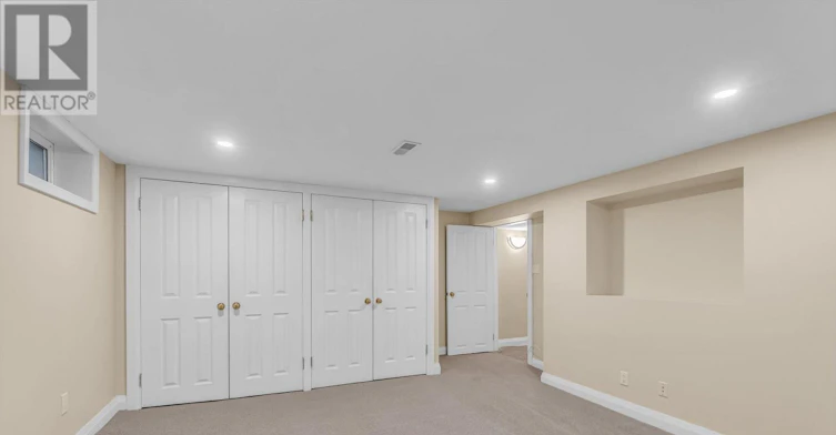 LOWER Level 5 Killarney Road, Toronto, ON, M5P 1L7 - 14