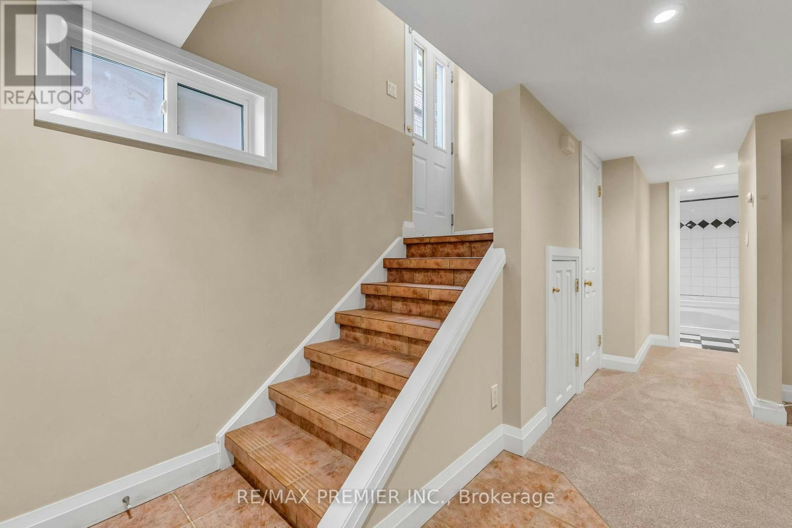 LOWER Level 5 Killarney Road, Toronto, ON, M5P 1L7 - 4