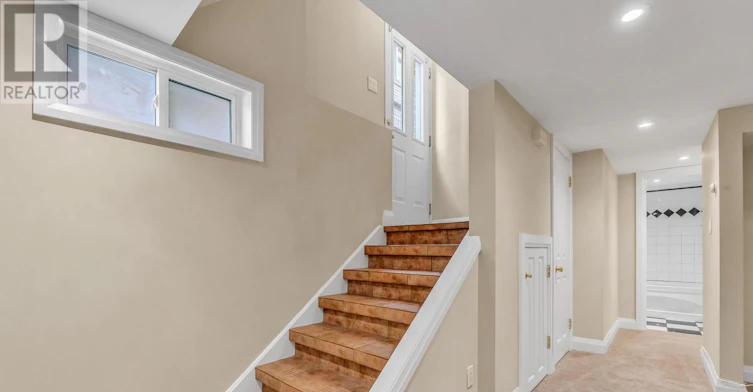 LOWER Level 5 Killarney Road, Toronto, ON, M5P 1L7 - 4