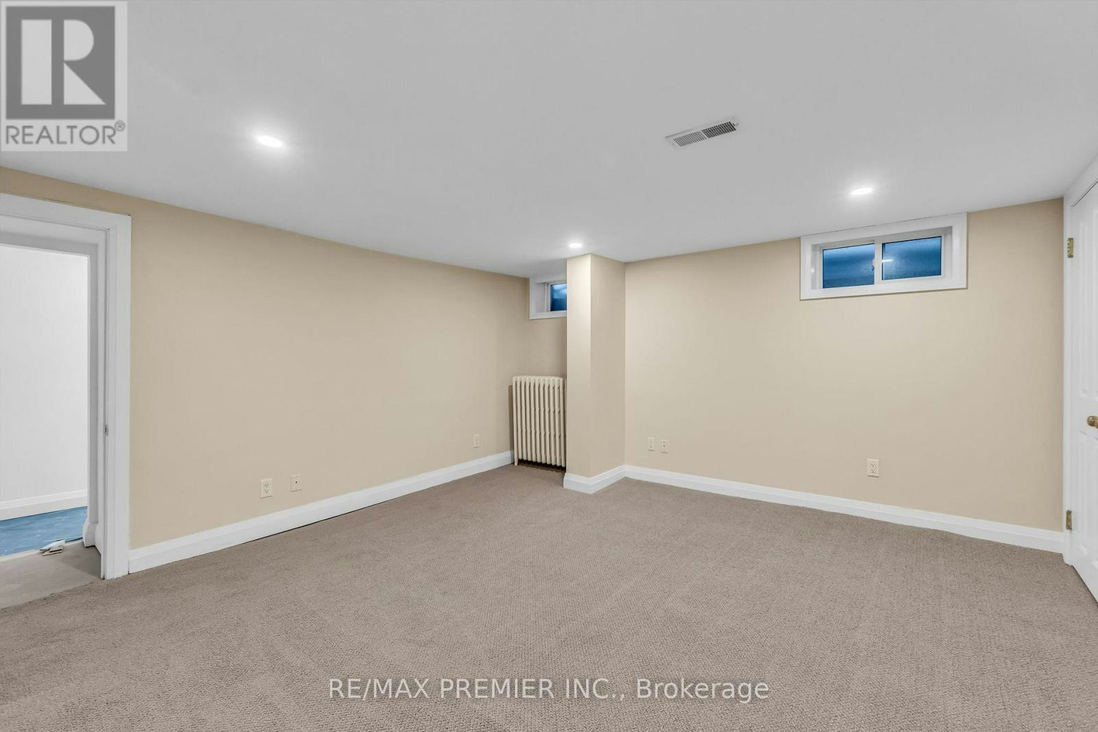 LOWER Level 5 Killarney Road, Toronto, ON, M5P 1L7 - 12