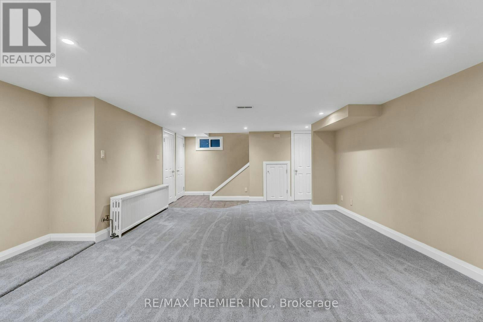 LOWER Level 5 Killarney Road, Toronto, ON, M5P 1L7 - 8