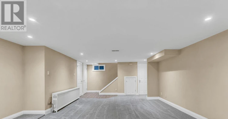 LOWER Level 5 Killarney Road, Toronto, ON, M5P 1L7 - 8