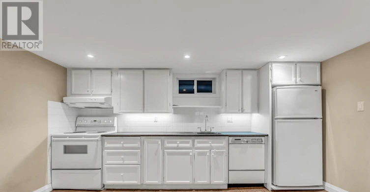 LOWER Level 5 Killarney Road, Toronto, ON, M5P 1L7 - 7