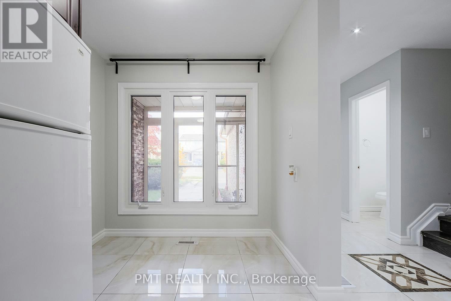 26 Granada Crescent, Toronto, ON, M1B 2H5 - 8