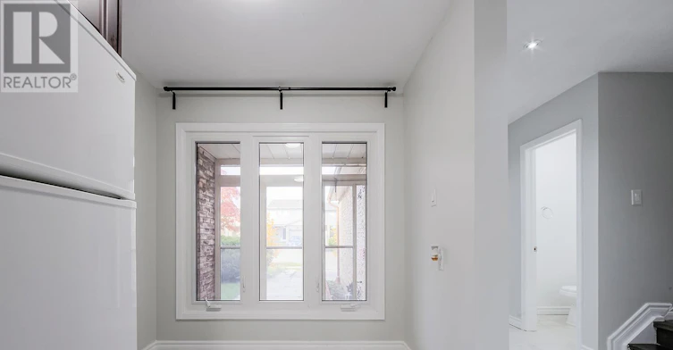 26 Granada Crescent, Toronto, ON, M1B 2H5 - 8