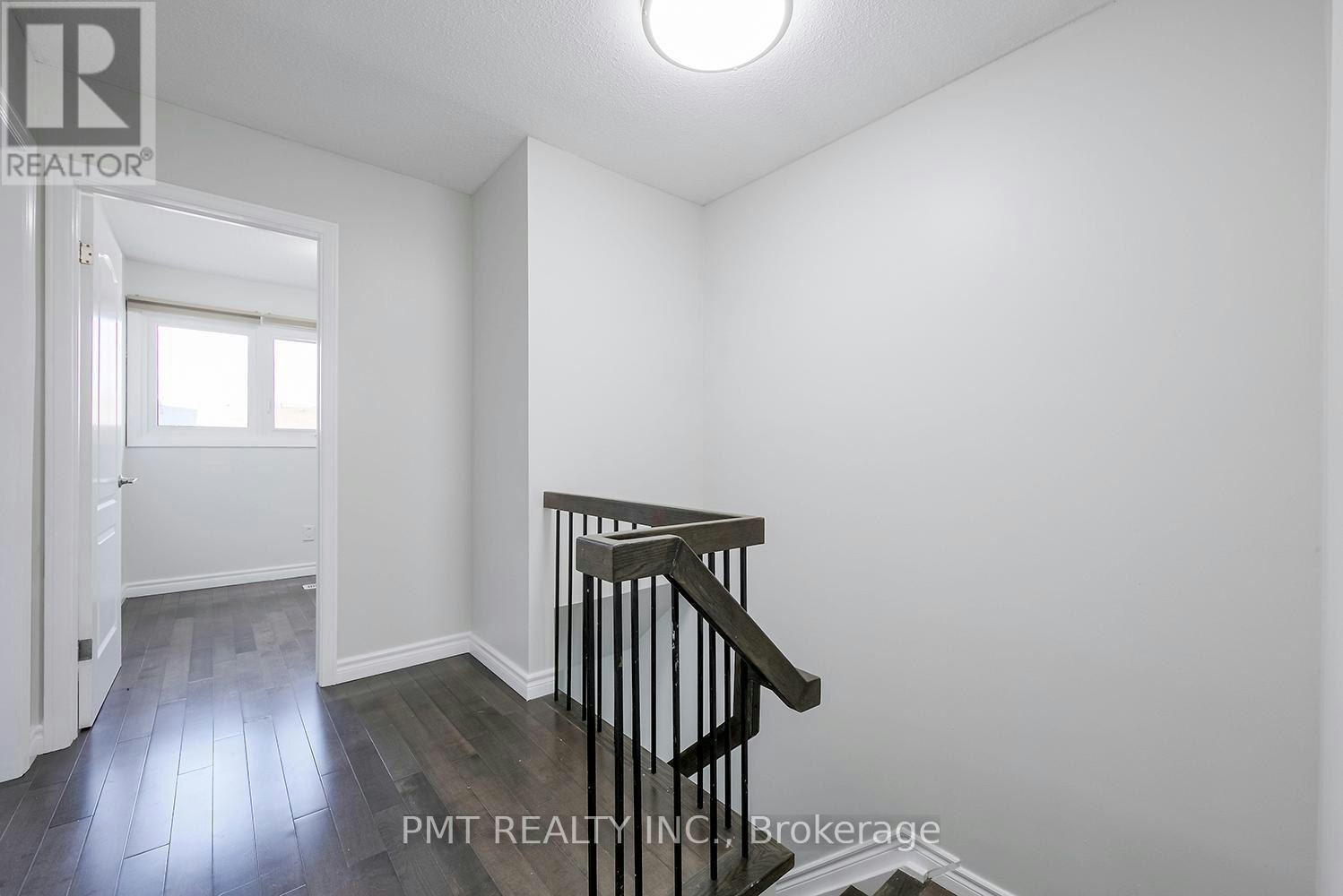 26 Granada Crescent, Toronto, ON, M1B 2H5 - 19