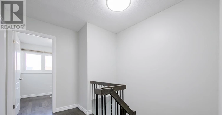 26 Granada Crescent, Toronto, ON, M1B 2H5 - 19