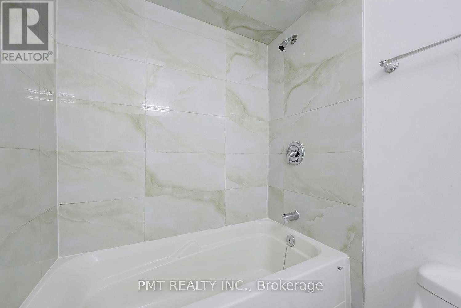 26 Granada Crescent, Toronto, ON, M1B 2H5 - 27
