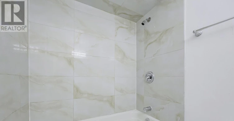 26 Granada Crescent, Toronto, ON, M1B 2H5 - 27