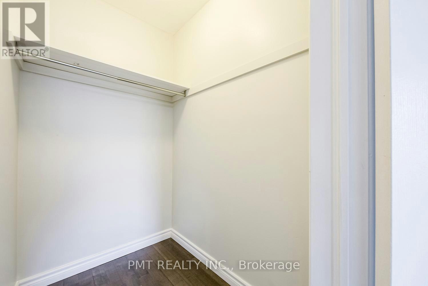 26 Granada Crescent, Toronto, ON, M1B 2H5 - 24