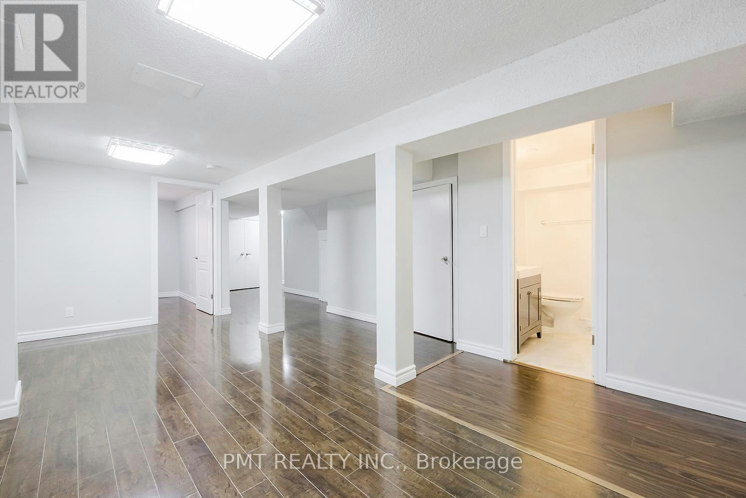 26 Granada Crescent, Toronto, ON, M1B 2H5 - 28