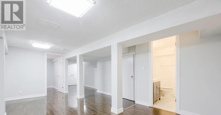 26 Granada Crescent, Toronto, ON, M1B 2H5 - 28