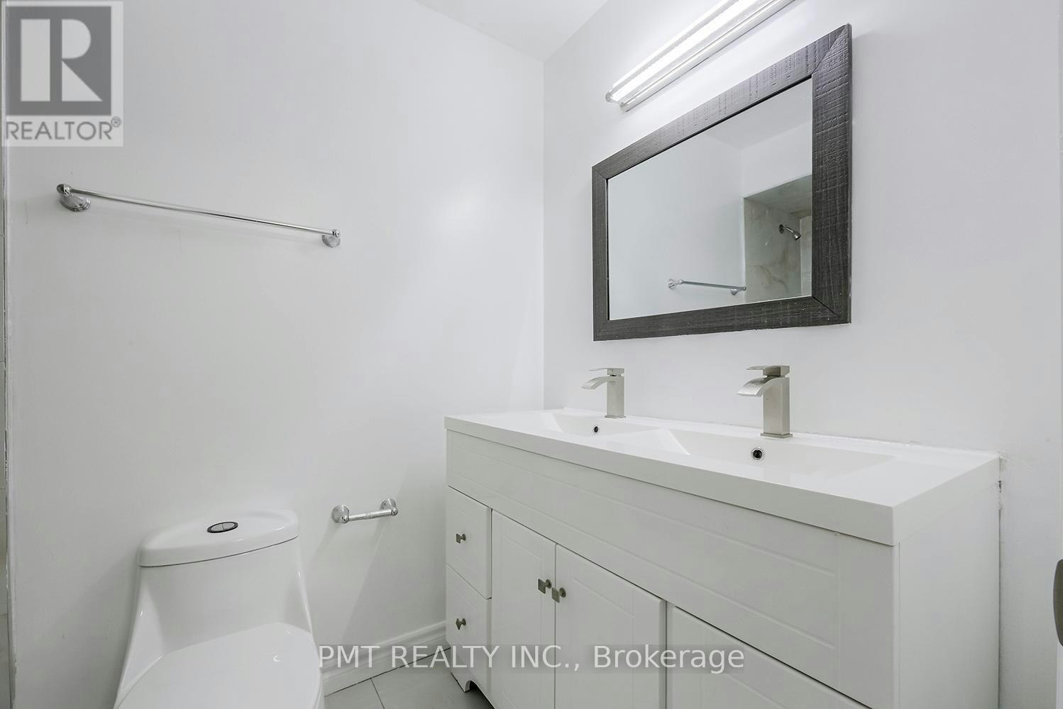 26 Granada Crescent, Toronto, ON, M1B 2H5 - 26