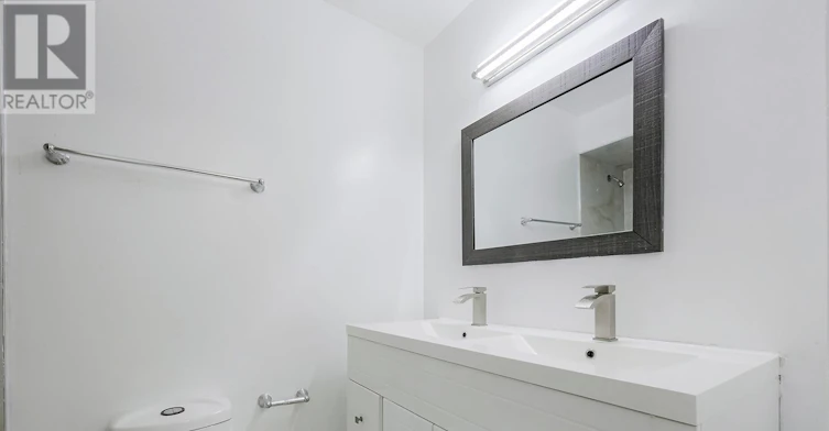 26 Granada Crescent, Toronto, ON, M1B 2H5 - 26