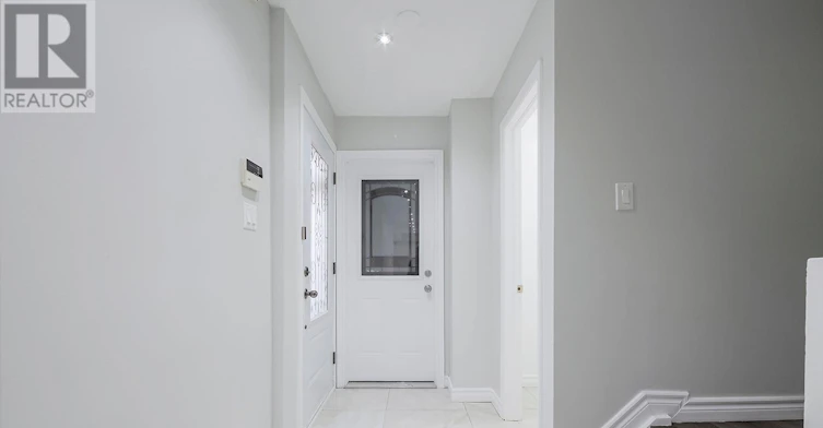 26 Granada Crescent, Toronto, ON, M1B 2H5 - 4