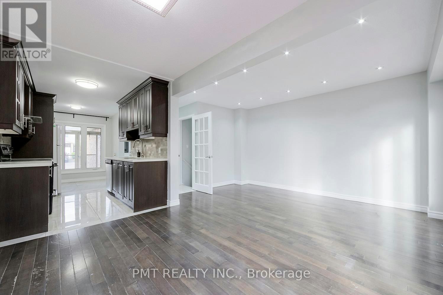 26 Granada Crescent, Toronto, ON, M1B 2H5 - 14