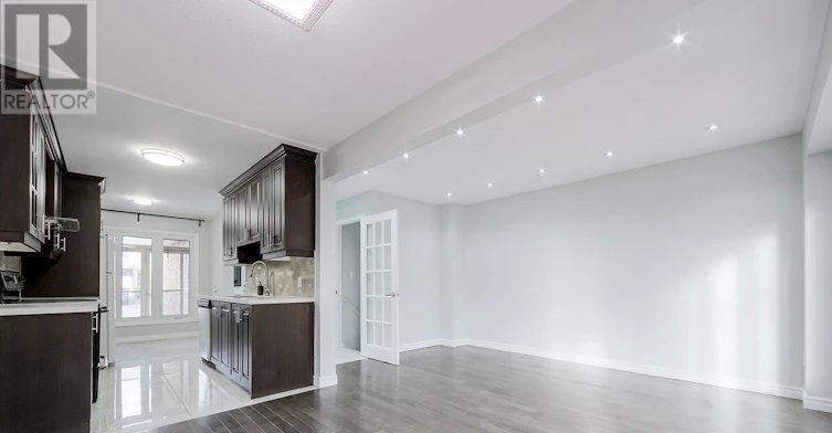 26 Granada Crescent, Toronto, ON, M1B 2H5 - 14