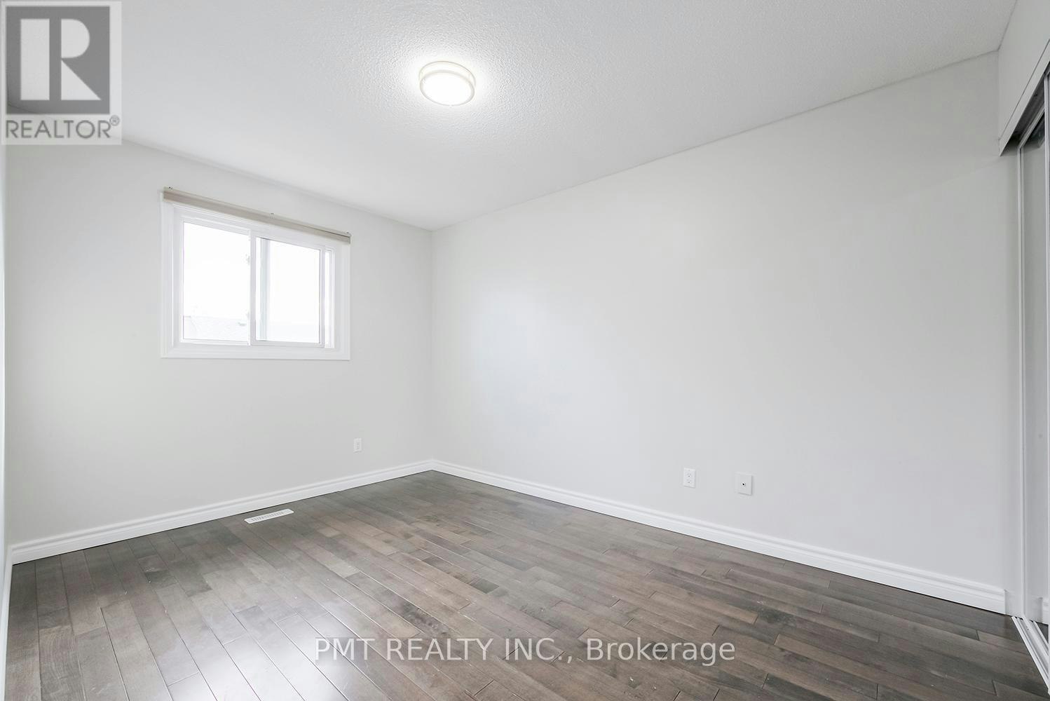 26 Granada Crescent, Toronto, ON, M1B 2H5 - 22