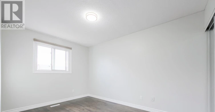 26 Granada Crescent, Toronto, ON, M1B 2H5 - 22