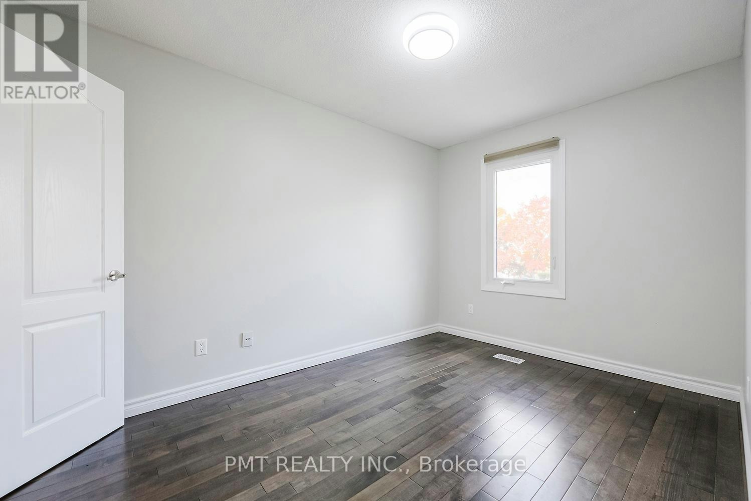 26 Granada Crescent, Toronto, ON, M1B 2H5 - 23