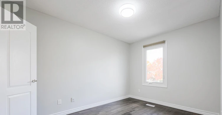 26 Granada Crescent, Toronto, ON, M1B 2H5 - 23