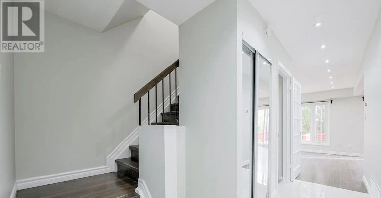 26 Granada Crescent, Toronto, ON, M1B 2H5 - 6