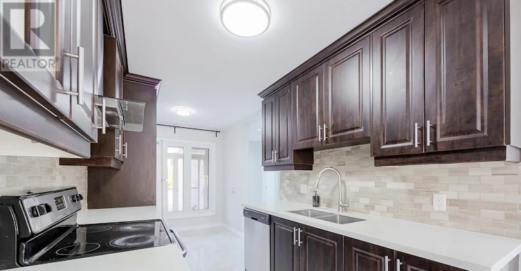26 Granada Crescent, Toronto, ON, M1B 2H5 - 11