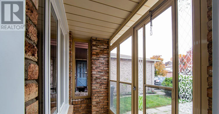 26 Granada Crescent, Toronto, ON, M1B 2H5 - 3