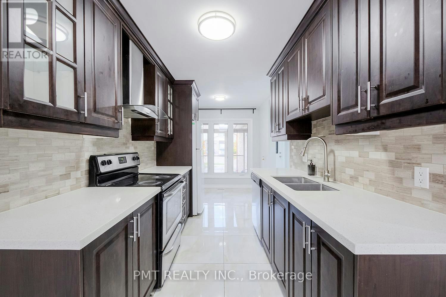 26 Granada Crescent, Toronto, ON, M1B 2H5 - 12