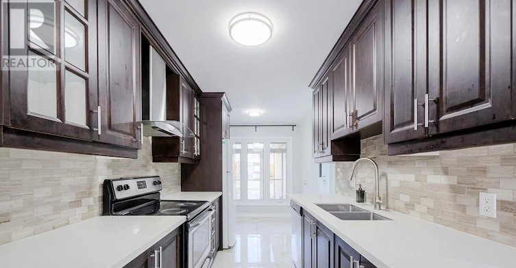 26 Granada Crescent, Toronto, ON, M1B 2H5 - 12