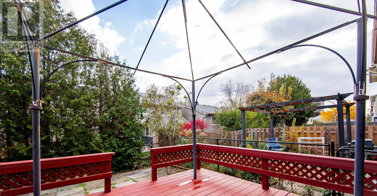 26 Granada Crescent, Toronto, ON, M1B 2H5 - 37