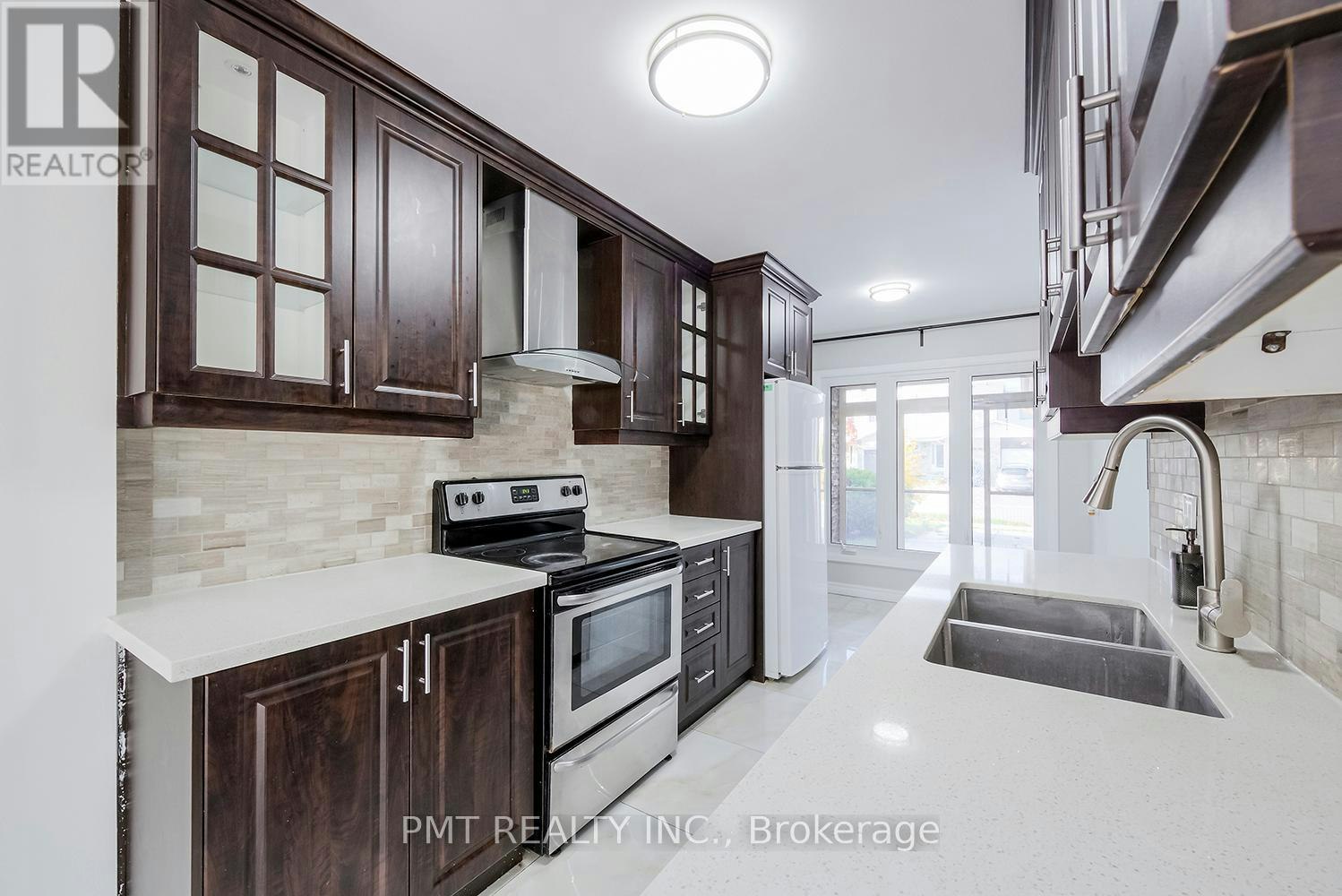 26 Granada Crescent, Toronto, ON, M1B 2H5 - 13