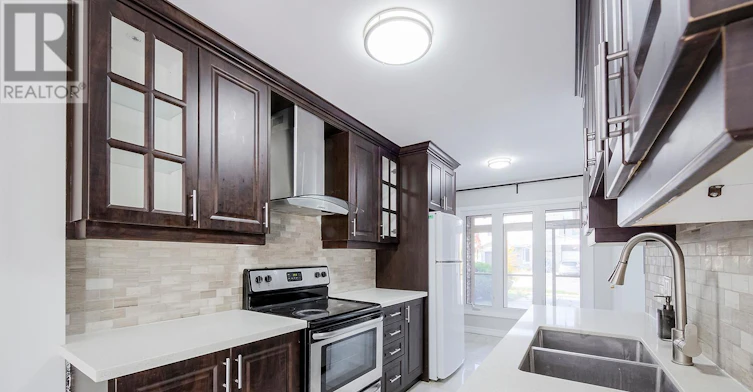 26 Granada Crescent, Toronto, ON, M1B 2H5 - 13
