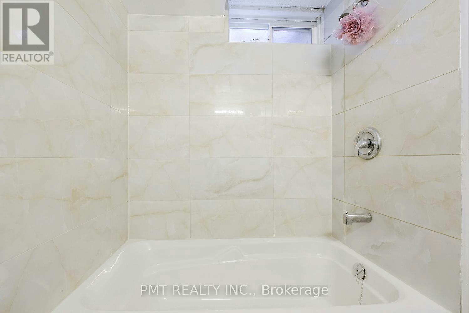 26 Granada Crescent, Toronto, ON, M1B 2H5 - 33