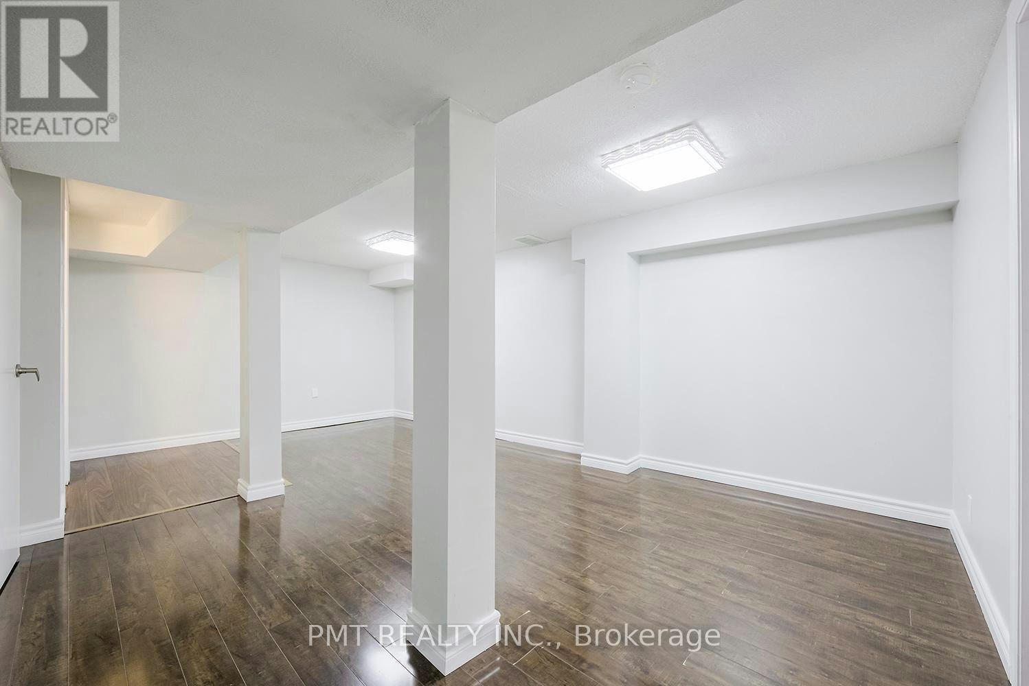 26 Granada Crescent, Toronto, ON, M1B 2H5 - 29