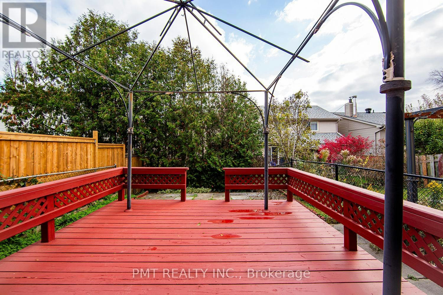 26 Granada Crescent, Toronto, ON, M1B 2H5 - 36