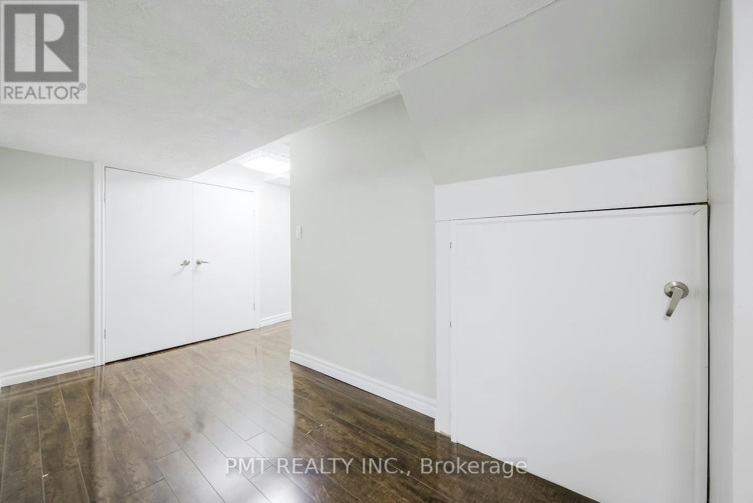 26 Granada Crescent, Toronto, ON, M1B 2H5 - 31
