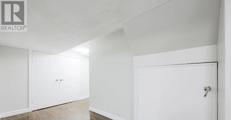 26 Granada Crescent, Toronto, ON, M1B 2H5 - 31