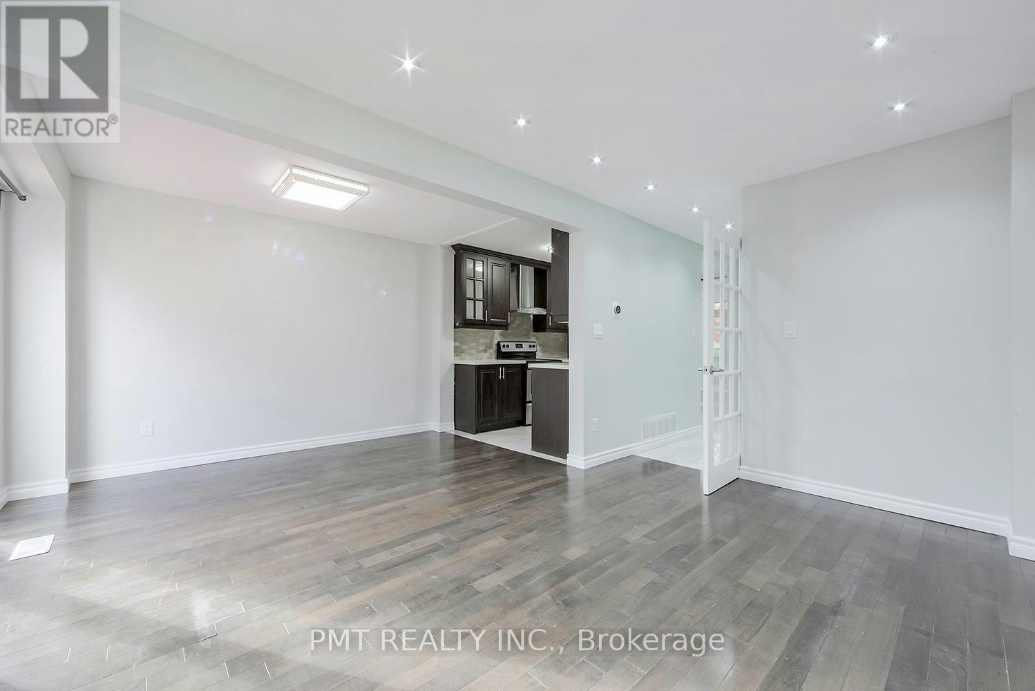 26 Granada Crescent, Toronto, ON, M1B 2H5 - 15