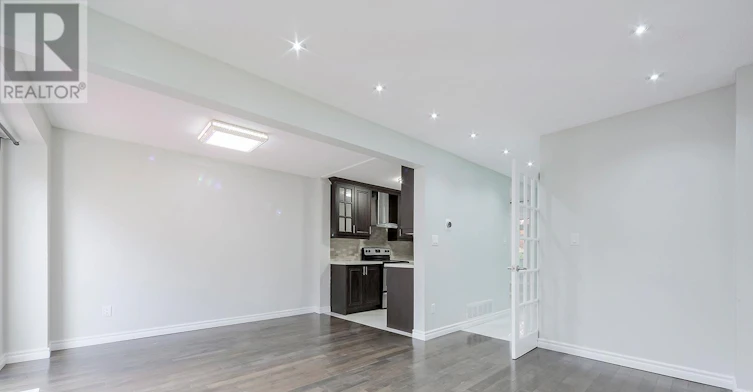 26 Granada Crescent, Toronto, ON, M1B 2H5 - 15
