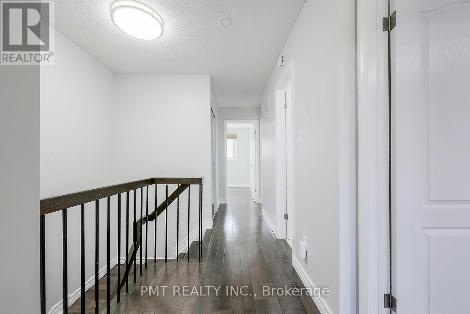 26 Granada Crescent, Toronto, ON, M1B 2H5 - 20