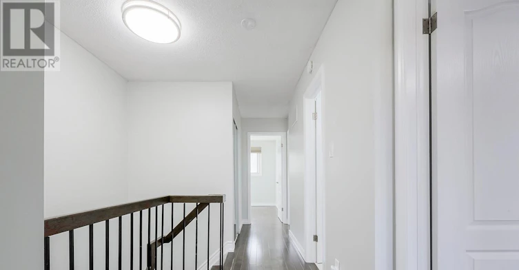 26 Granada Crescent, Toronto, ON, M1B 2H5 - 20