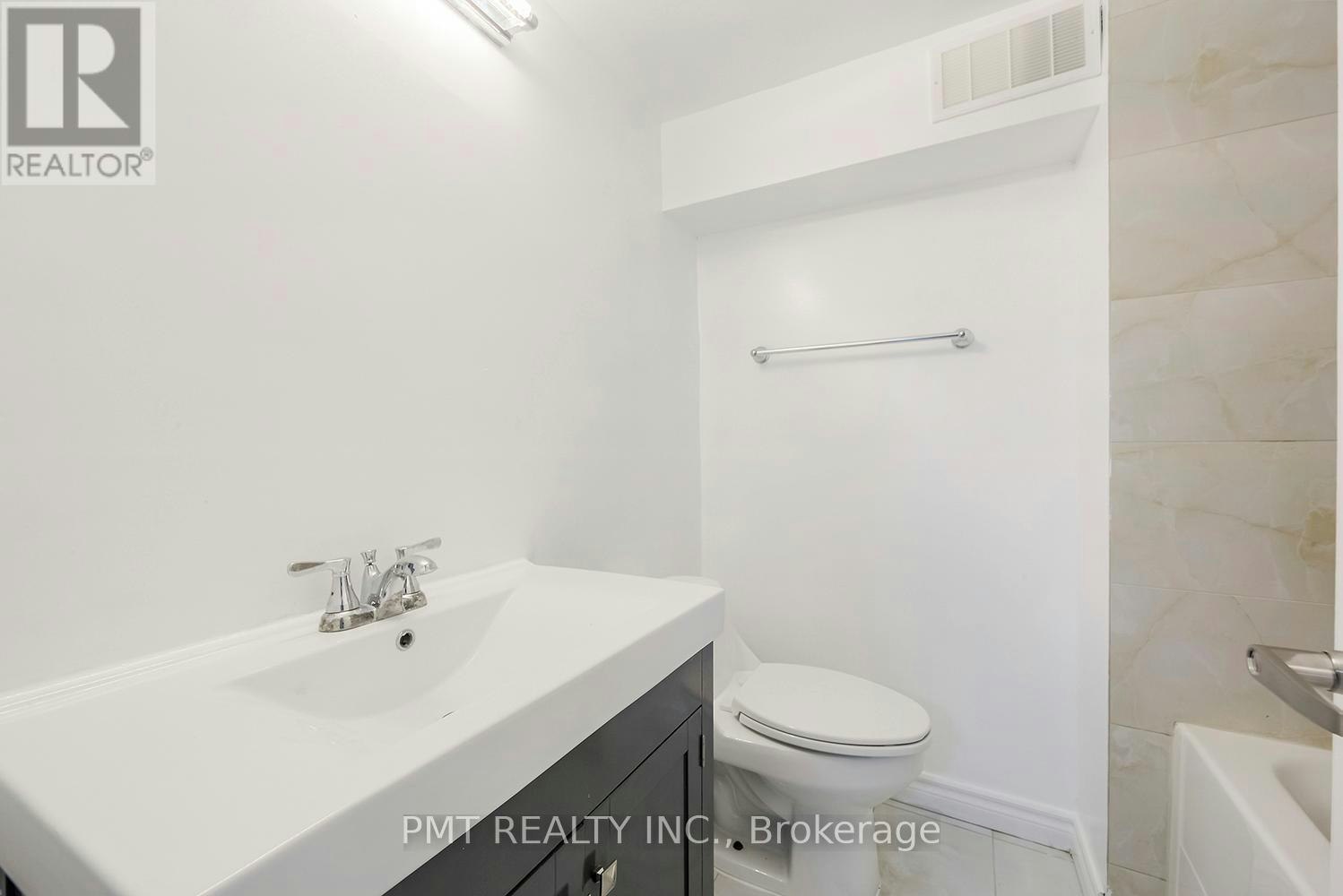 26 Granada Crescent, Toronto, ON, M1B 2H5 - 32