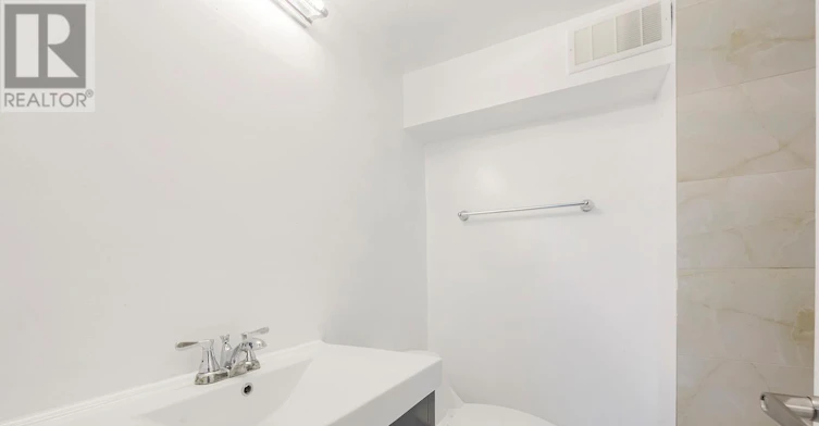 26 Granada Crescent, Toronto, ON, M1B 2H5 - 32