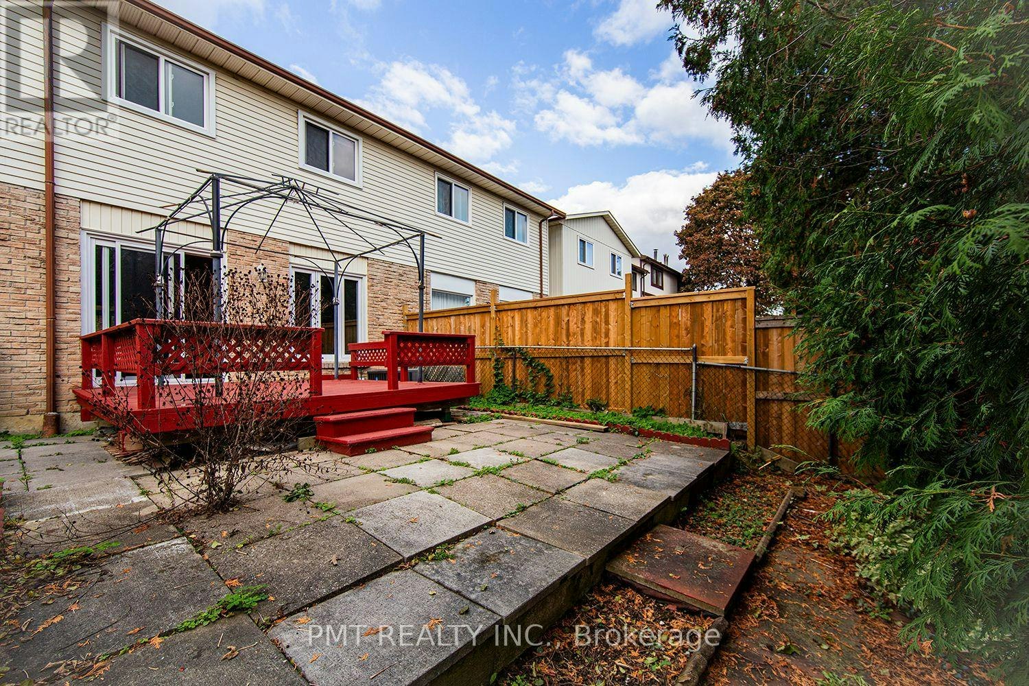 26 Granada Crescent, Toronto, ON, M1B 2H5 - 35