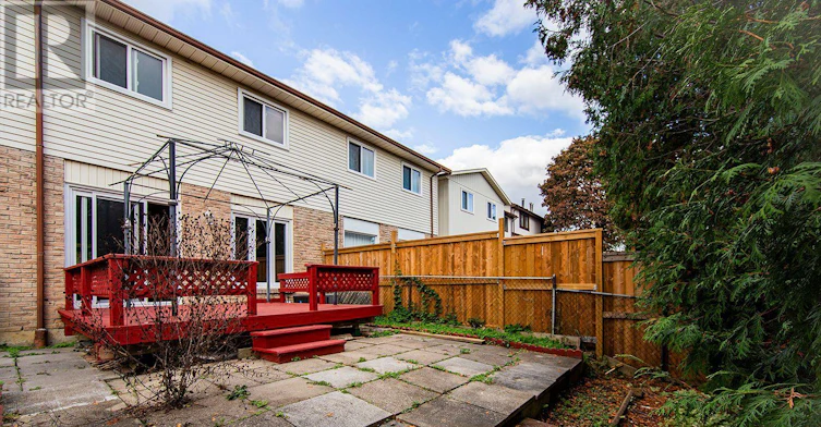 26 Granada Crescent, Toronto, ON, M1B 2H5 - 35